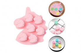 Molde silicona 7 UNICORNIOS (2).jpg